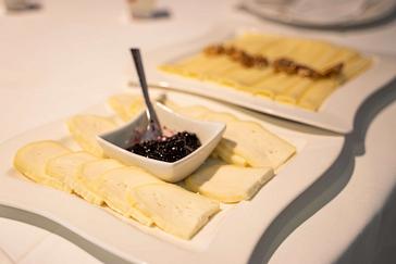 Inffinit Hoteles | Hotel Inffinit Sanxenxo | Fotos 58