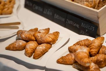 Inffinit Hoteles | Hotel Inffinit Sanxenxo | Fotos 60