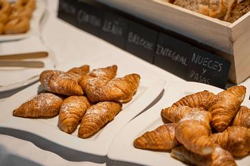 Inffinit Hoteles | Hotel Inffinit Sanxenxo | Fotos 60