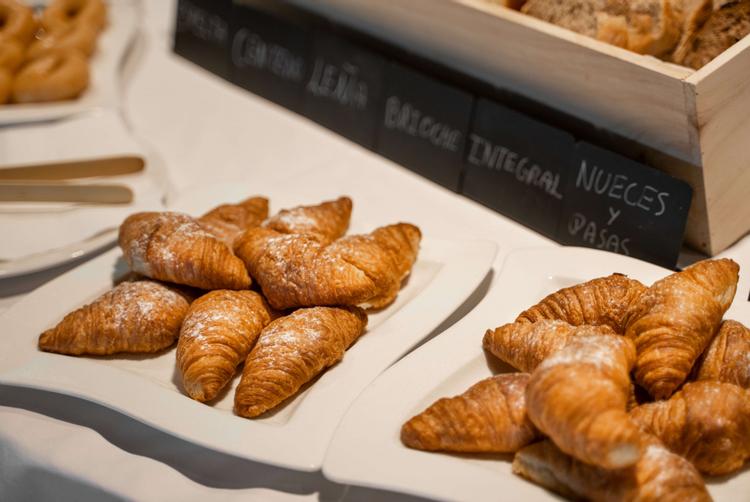 Inffinit Hoteles | Vigo | 15