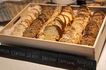 Inffinit Hoteles | Hotel Inffinit Sanxenxo | Fotos 61