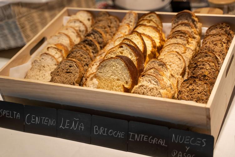 Inffinit Hoteles | Vigo | 12