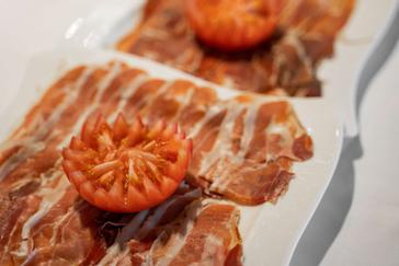 Inffinit Hoteles | Hotel Inffinit Sanxenxo | Fotos 62