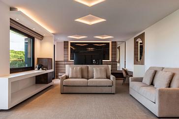 Inffinit Hoteles | Hotel Inffinit Sanxenxo | Fotos 32