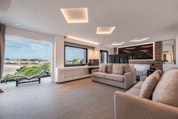 Inffinit Hoteles | Hotel Inffinit Sanxenxo | Fotos 31