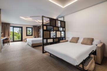 Inffinit Hoteles | Hotel Inffinit Sanxenxo | Fotos 36