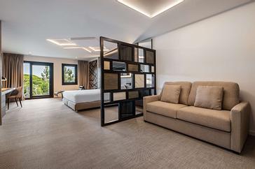 Inffinit Hoteles | Hotel Inffinit Sanxenxo | Fotos 35