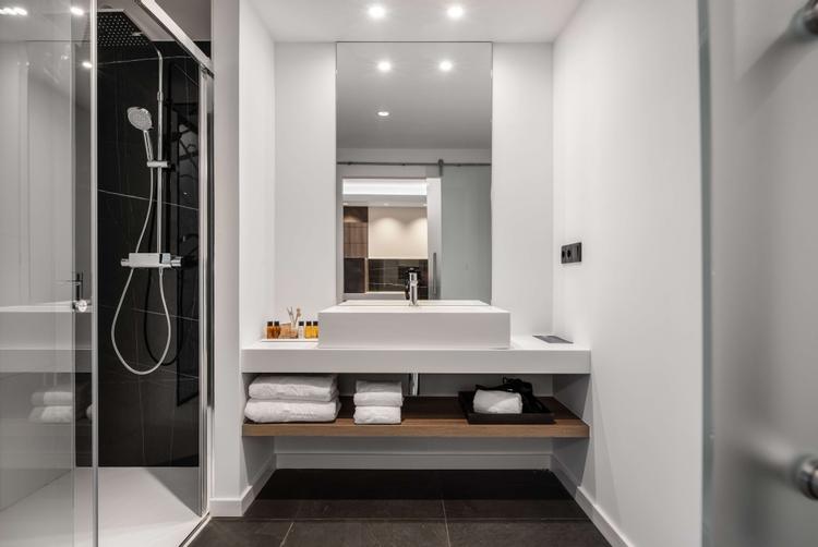 Inffinit Hoteles | Vigo | 4