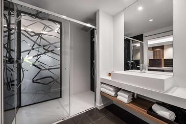 Inffinit Hoteles | Hotel Inffinit Sanxenxo | Fotos 38