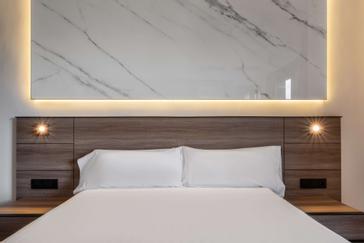 Inffinit Hoteles | Hotel Inffinit Sanxenxo | Fotos 43