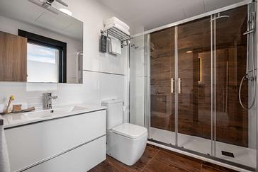 Inffinit Hoteles | Hotel Inffinit Sanxenxo | Fotos 45