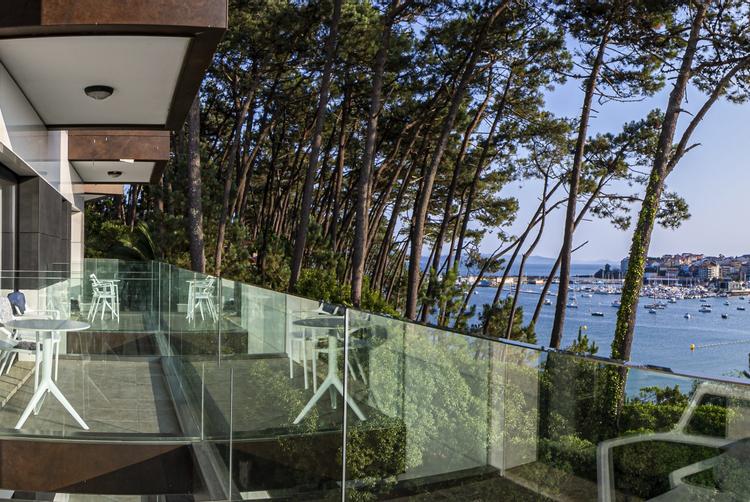 Inffinit Hoteles | | 6