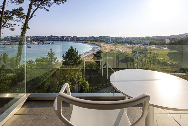 Inffinit Hoteles | | 5