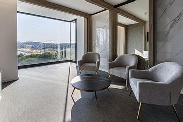 Inffinit Hoteles | Hotel Inffinit Sanxenxo | Fotos 30